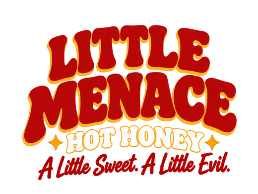 Little Menace